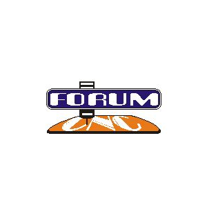 Cnc.info.pl